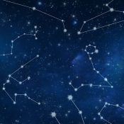 Constellations – Basics