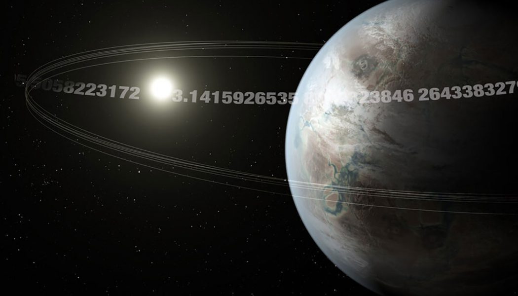 K2-315b the New Earth-sized Planet