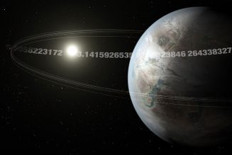 K2-315b the New Earth-sized Planet