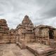 Cultural/Heritage Sites of India – Pattadakal