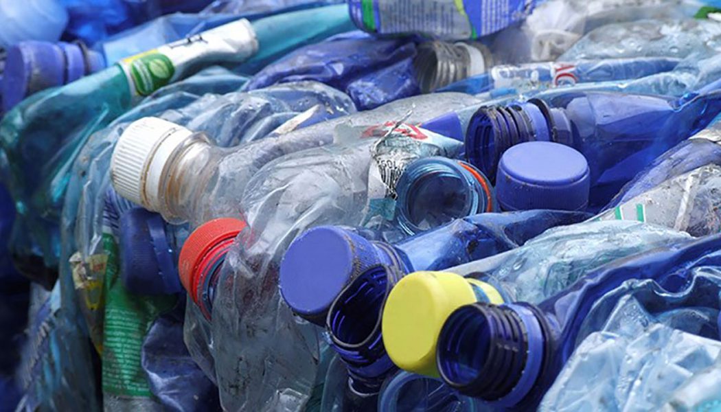 Understanding Plastic