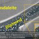 Artificial Diamond and Lonsdaleite