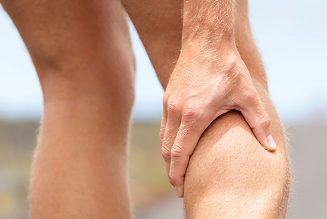 Muscle Cramp – What and Why?