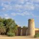 Heritage Sites of UAE