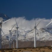 Renewable Energy- Pros and Cons