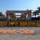 Ripe Market – Dubai
