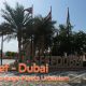 Al Seef Dubai – Where Heritage Meets Urbanism