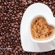 Coffee and Risk of Cardiovascular Disease
