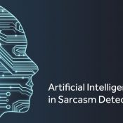 Sarcasm Detector – Artificial Intelligence