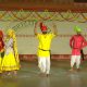 Indian Art and Craft – Phag Dance