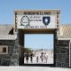 Robben Island – South Africa