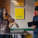 Instrumental Music – Violin and Digital