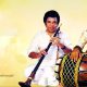 Instrumental Music – Nadaswaram and Thavil