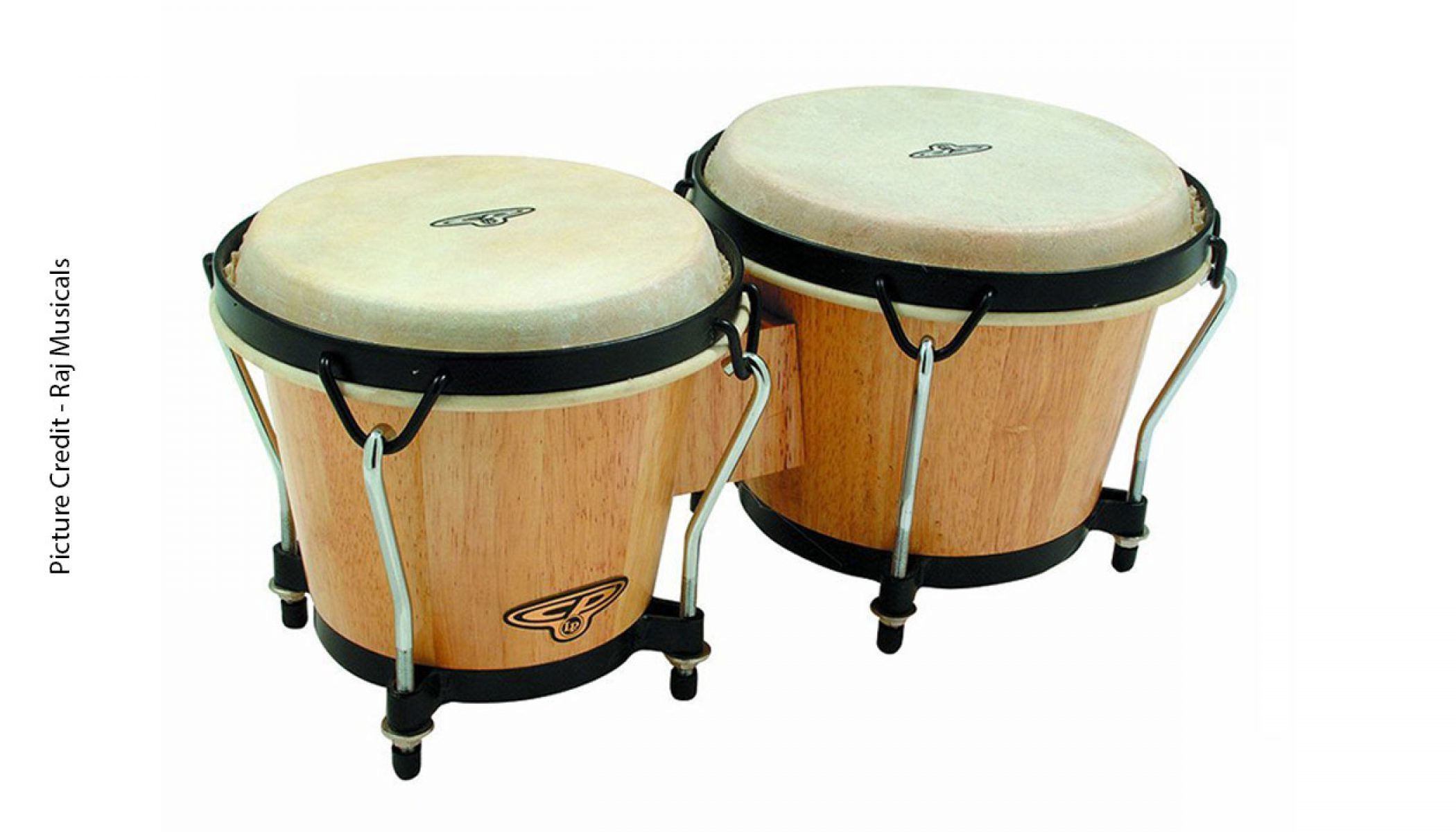 Что такое бонго. Барабаны «Бонго». Конга барабан. Перкуссия. Латиноамериканские ударные инструменты.