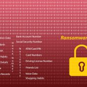 Ransomware Attacks – Systems Security