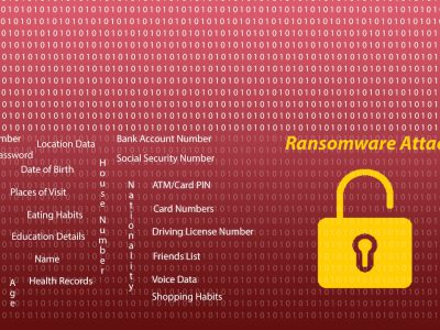 Ransomware Attacks – Systems Security
