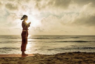 Hatha Yoga and Vinyasa Yoga – Basics