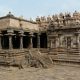 Airavateshwara Temple – Kumbhakonam – Tamil Nadu