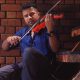 Instrumental Music – Balabhaskar – Violin