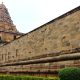 Gangaikonda Cholapuram Temple – Tamil Nadu