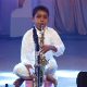 Instrumental Music – Master Pravin Pundit – Saxophone