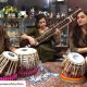 Instrumental Music – Reshma Pandit – Tabla