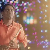 Instrumental Music – Flute – Rajesh