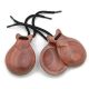 Castanets – Musical Instrument
