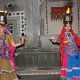 Indian Art and Craft – Chakri Dance