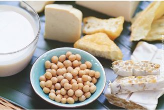 Probiotic Foods and Benefits