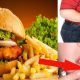 Fast Food – Why to Avoid?
