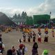 Indian Art and Craft – Nongkrem Dance Festival