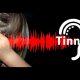Analgesics And Risk Of Tinnitus