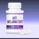 Anti-Inflammatory Drugs and Pain Control