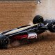 British Grand Prix 2022 – Major Accident