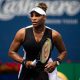 Serena Williams – Retiring From Tennis