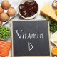 Vitamin D And Brain Health