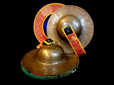 Jhyamta – Musical Instrument