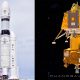 ISRO Successfully Launched Chandrayan-3